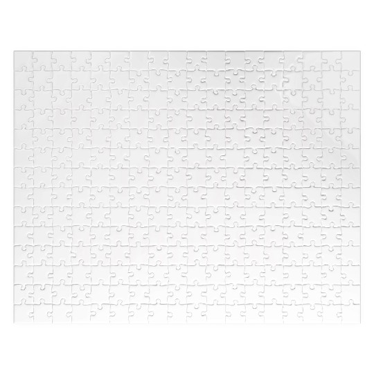 face mask my mommy is my valentine nostalgia Jigsaw Puzzles
