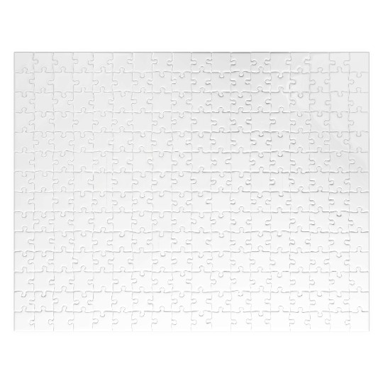 English Major Graduation Boo Jigsaw Puzzles