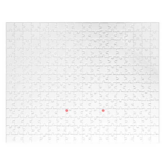 Do Not Disturb My Peace My Joy My Jigsaw Puzzles