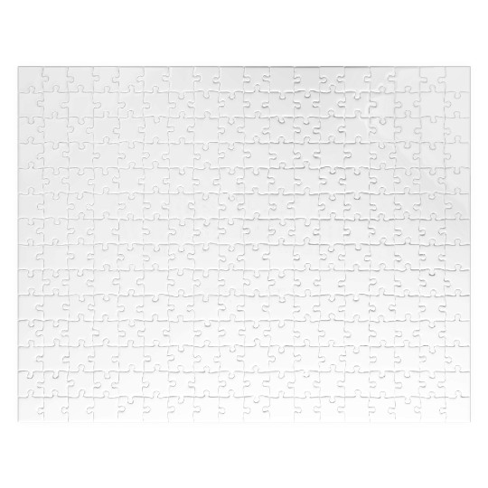 Long Beach Jigsaw Puzzles