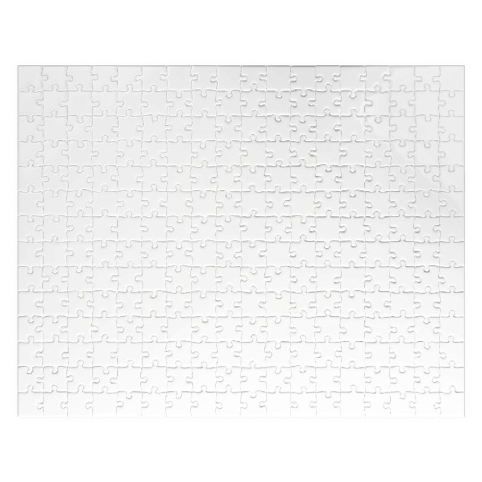 Taj Vibes Squad Family Reunion First Last Name Jigsaw Puzzles