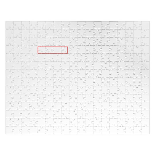 Ultimate Frisbee Player Disc Golf Iii Jigsaw Puzzles