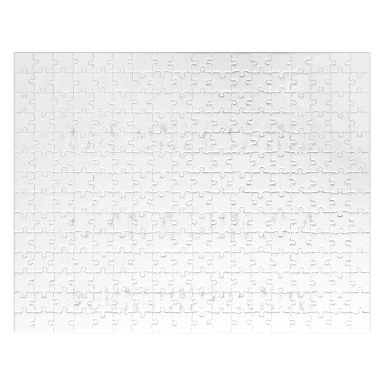 Only Thing Easier To Buy Than A Gun Is Republican- Jigsaw Puzzles