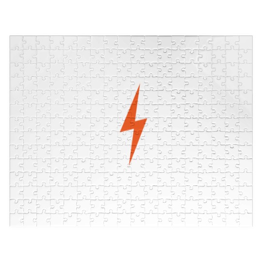 Hardcore For Musician People Jigsaw Puzzles