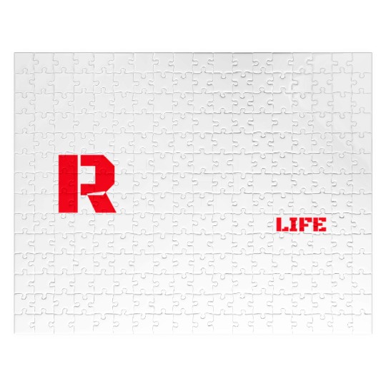 Armed Forces Rogue Warrior Bad Gaming Military Tou Jigsaw Puzzles