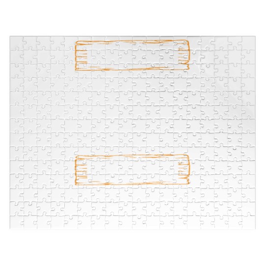 Harvest Field Worker Hard Work Vegetable Jigsaw Puzzles