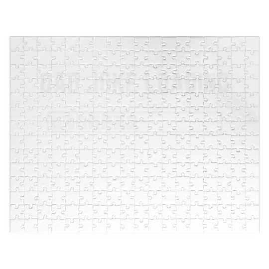 Dad Joke Loading 1 Jigsaw Puzzles