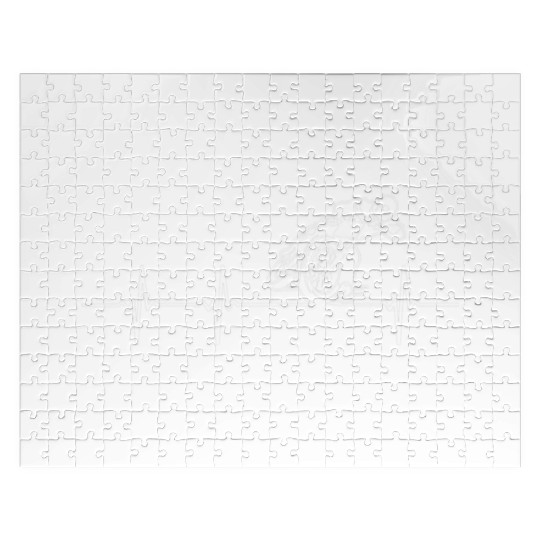 FLAT TRACK MOTORCYCLE heartbeat racing speedway Jigsaw Puzzles