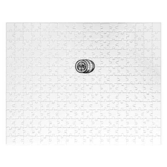 Awesome Mama'S Boobery Brewing Co Breastfeeding Jigsaw Puzzles