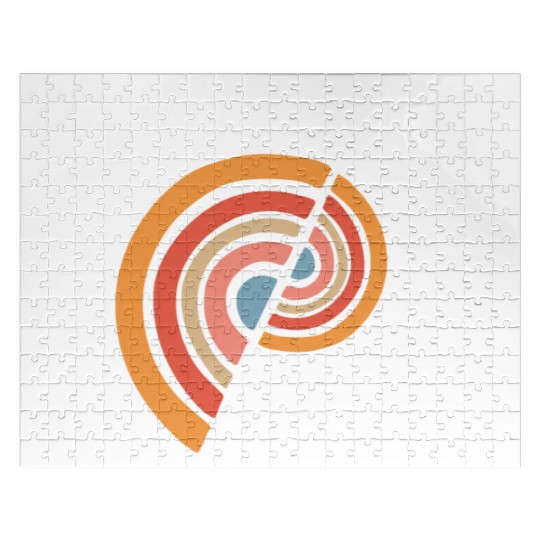 Best Dad Ever Jigsaw Puzzles