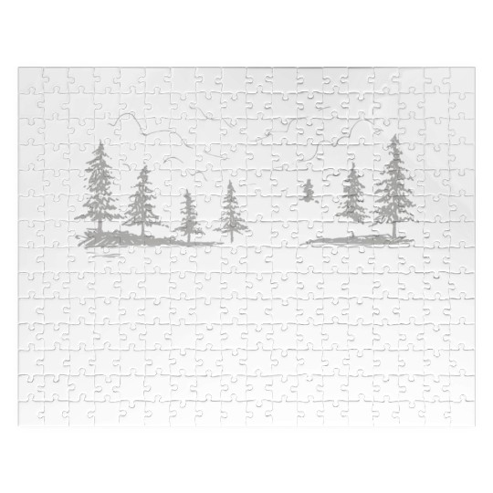 Nature Speaks Loon Bird Watching Loons Jigsaw Puzzles