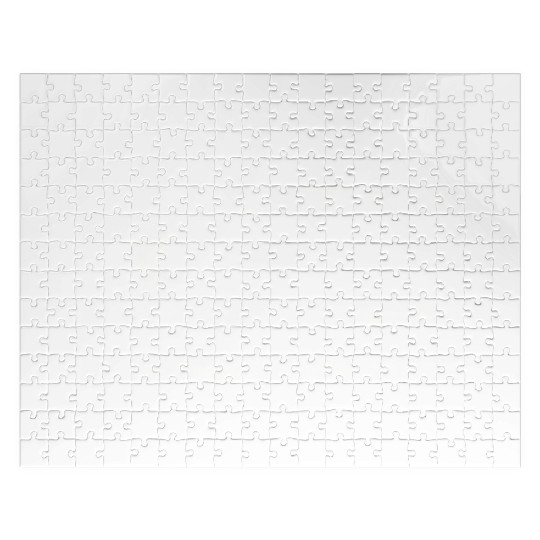 Greece Flag - Flag Of Greece For Greek People Jigsaw Puzzles