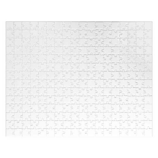 Comedy Tragedy Word Jigsaw Puzzles