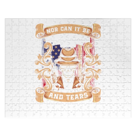 Detective Trace Crime Jigsaw Puzzles