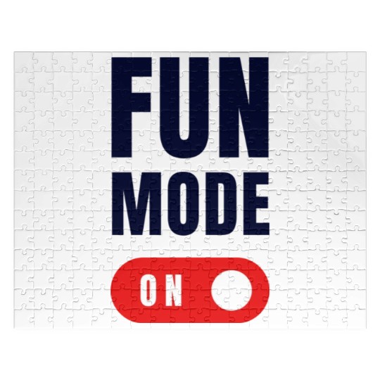 Black Colorful Dubai The Leading City in the World Jigsaw Puzzles