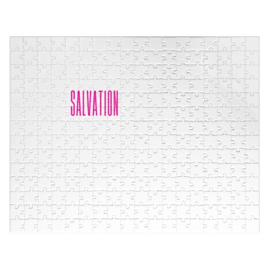 Black Colorful Dubai The Leading City in the World Jigsaw Puzzles