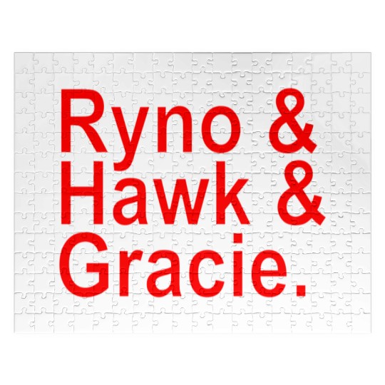 Cubs gift Jigsaw Puzzles