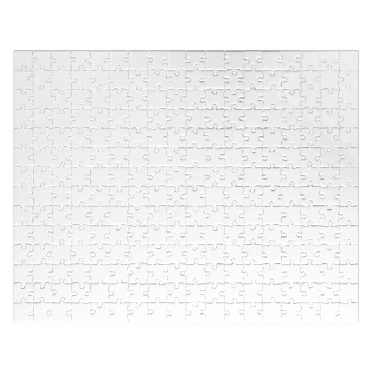 I Need A Huge Margarita Jigsaw Puzzles