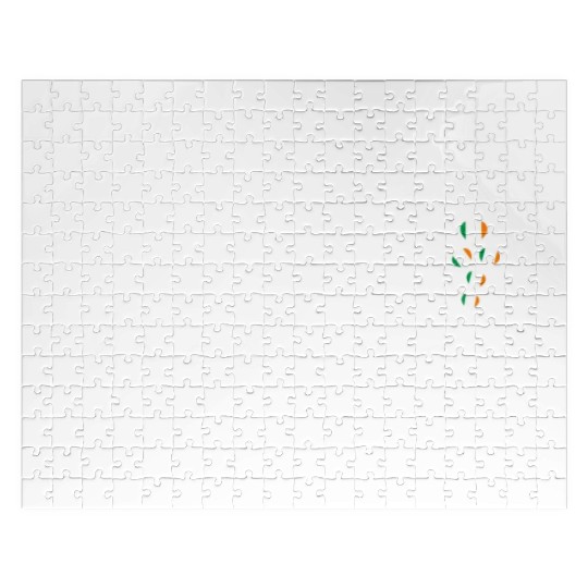 Ireland Jigsaw Puzzles