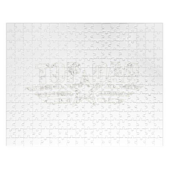 Best Dad Ever Funny Gifts for Dad Fathers Day Jigsaw Puzzles