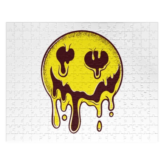 Party in the USA Independence Day America Party Jigsaw Puzzles