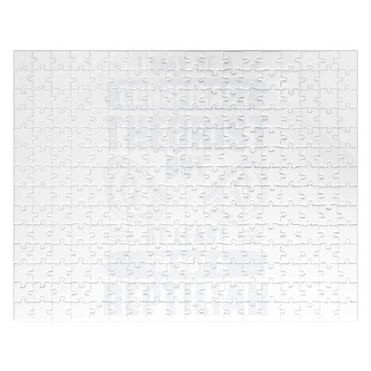 Lizard Reptilian Agenda Conspiracy Theory Jigsaw Puzzles