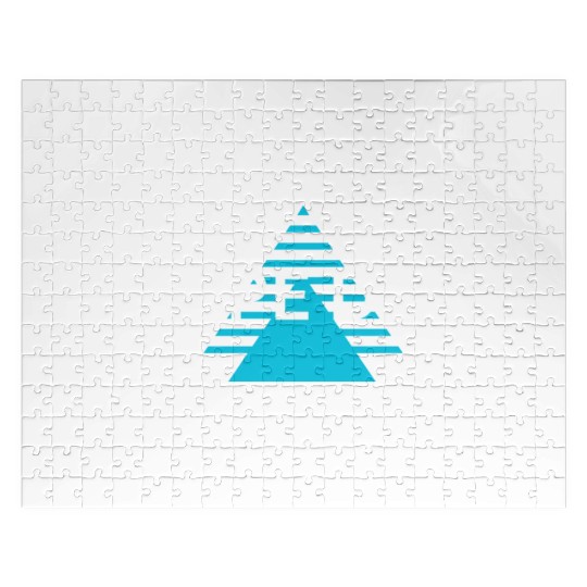 "Carpe Diem Jigsaw Puzzles: Seize the Day in Style!"