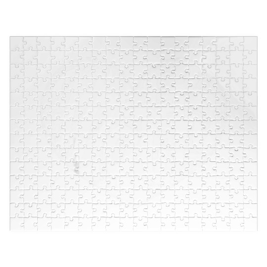 Math Heart Math Teacher He Jigsaw Puzzles