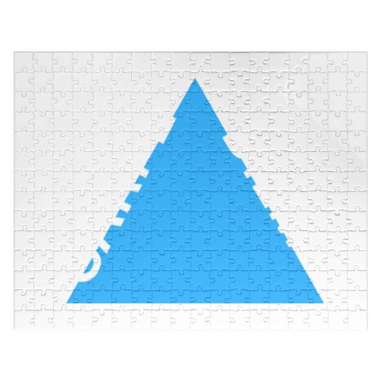 "Carpe Diem Jigsaw Puzzles: Seize the Day in Style!"