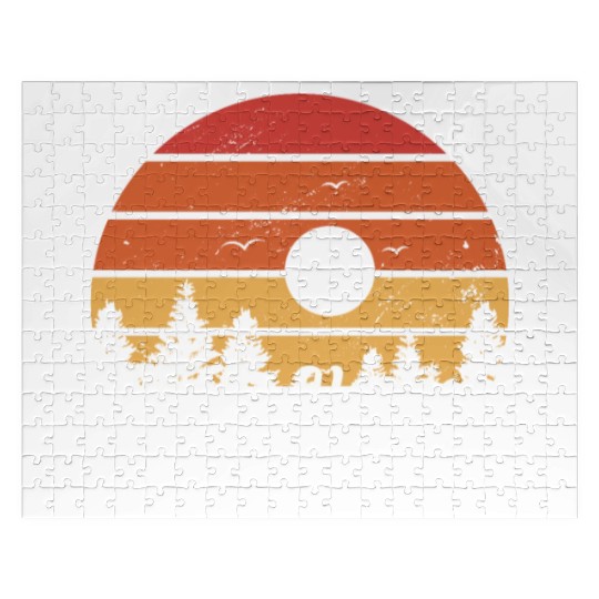 Make Heaven Crowded Bible Verse Faith In Jesus Jigsaw Puzzles