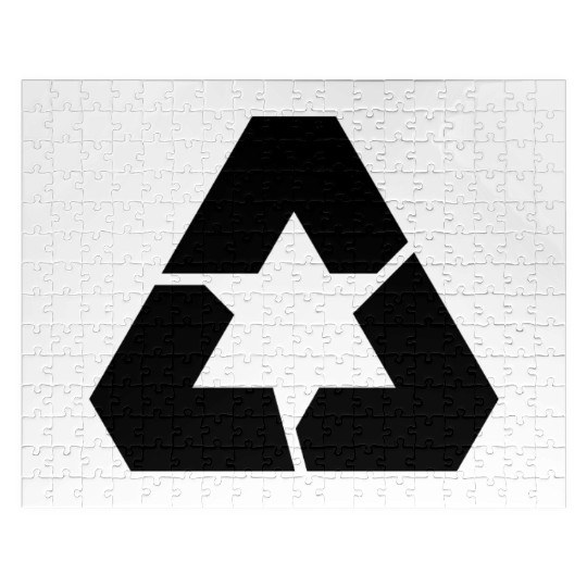 computer, video game, tech, geek, gamer, pixel, ic Jigsaw Puzzles