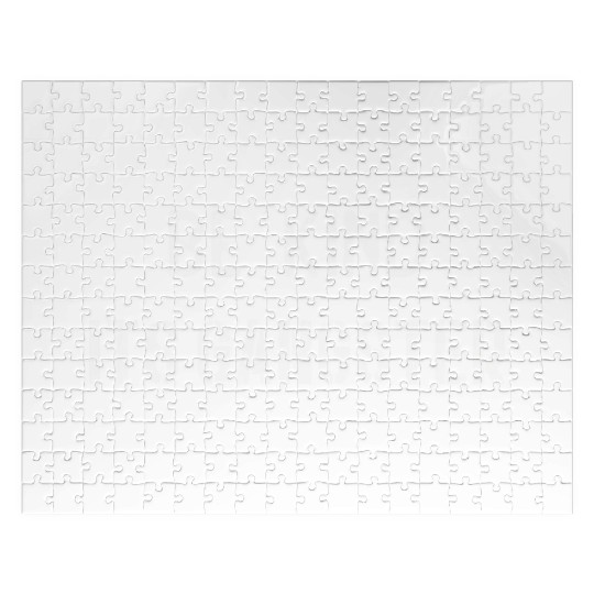 Be Kind Its gangster nature Jigsaw Puzzles