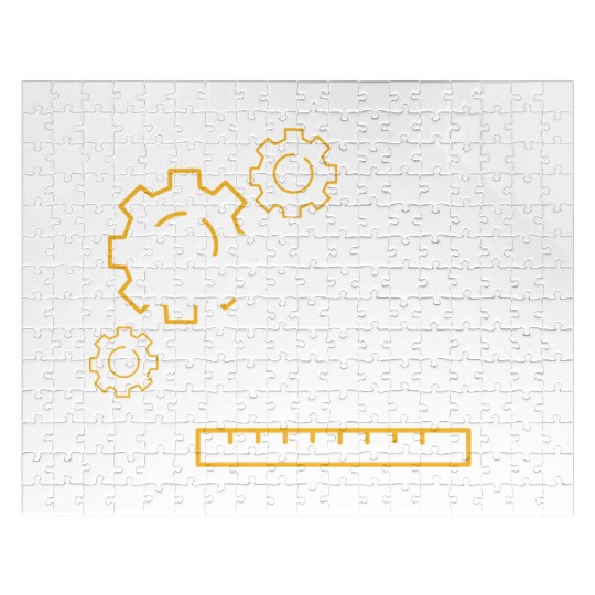 Philosophy Teacher Poetry Reading Book Science Jigsaw Puzzles