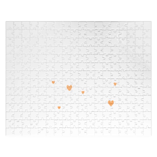 Tabletop Geek Strategy Jigsaw Puzzles