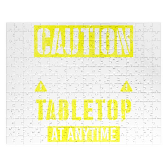 Games Geek Winner Fellow Players Jigsaw Puzzles