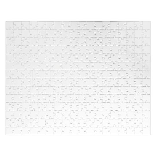 Delray Beach Florida Fl College University Jigsaw Puzzles