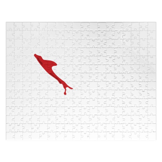 Just The Tip I Promise Jigsaw Puzzles