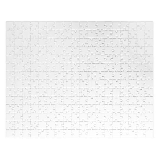 Port Royal Sc South Carolina Usa Sport Varsity Jigsaw Puzzles