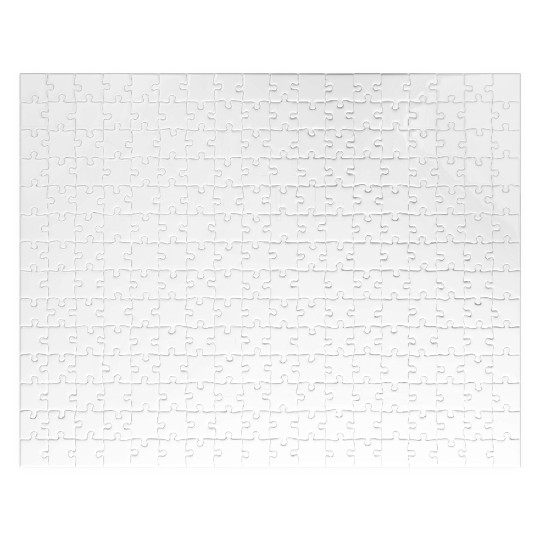 Daughter Of The Bride Marriage Wedding Jigsaw Puzzles