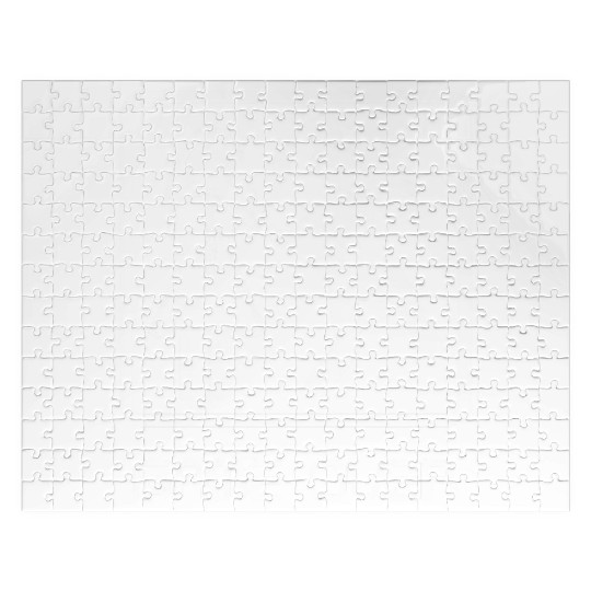 Game Over Video Gamer Bachelor Wedding Groom Jigsaw Puzzles