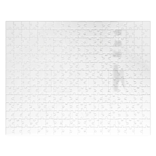 Jesus Drank Wine Saying Novelty Jigsaw Puzzles