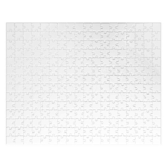 Alien Player Hobbyist Gift Jigsaw Puzzles