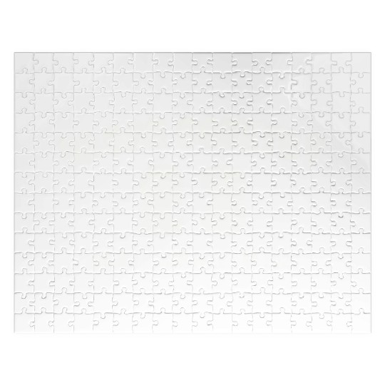 Cross Country Running 2023, XC Running Jigsaw Puzzles