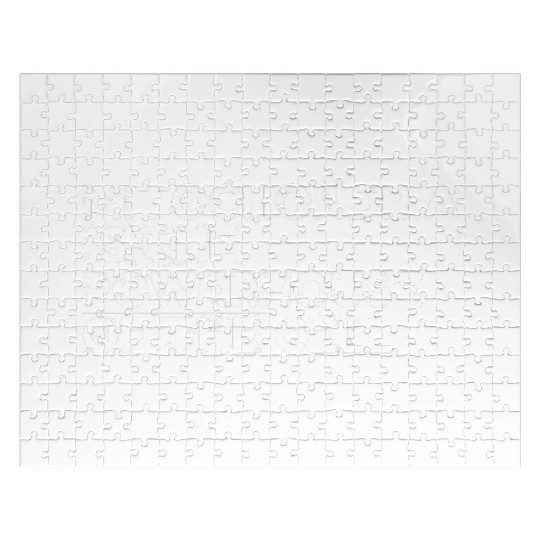 Mitochondria Is The Powerhouse Of The Cell Jigsaw Puzzles