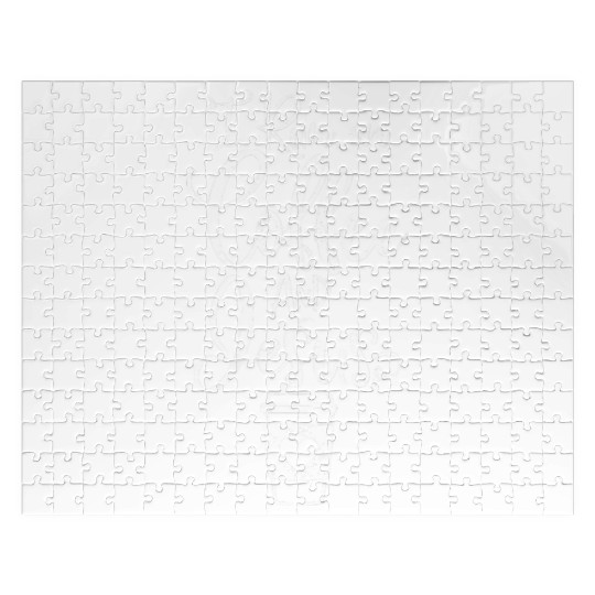 I Run On Coffee And Jesus Christian Coffee Jigsaw Puzzles