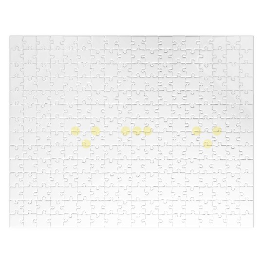 Best Dad Ever Guitar Dad Jigsaw Puzzles