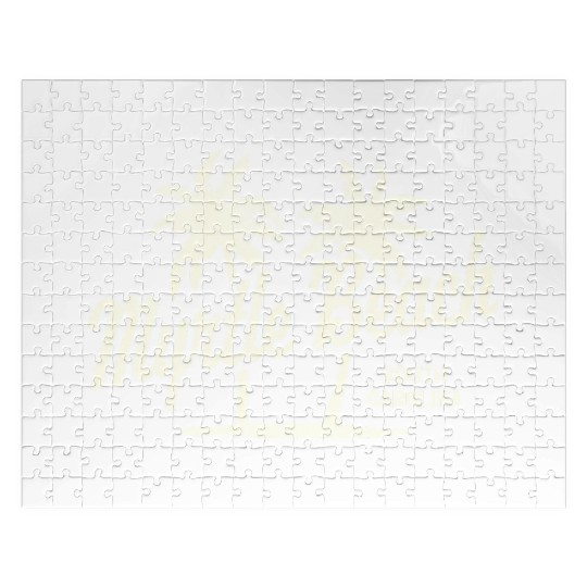 Myrtle Beach South Carolina 70S Palm Trees Jigsaw Puzzles