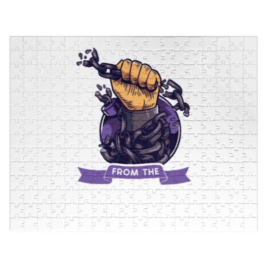 Conspiracy Theories Conspiracy Theorist Freemason Jigsaw Puzzles