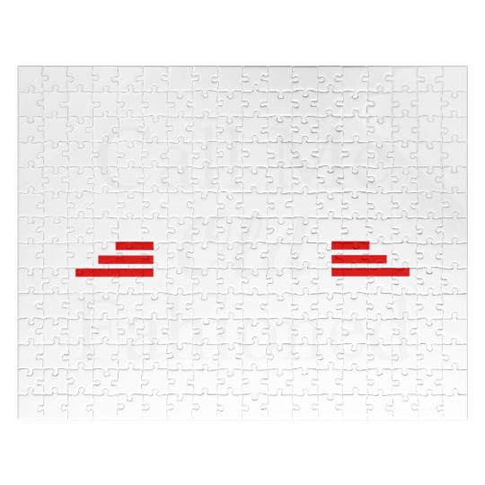 Call Me Old Fashioned Jigsaw Puzzles