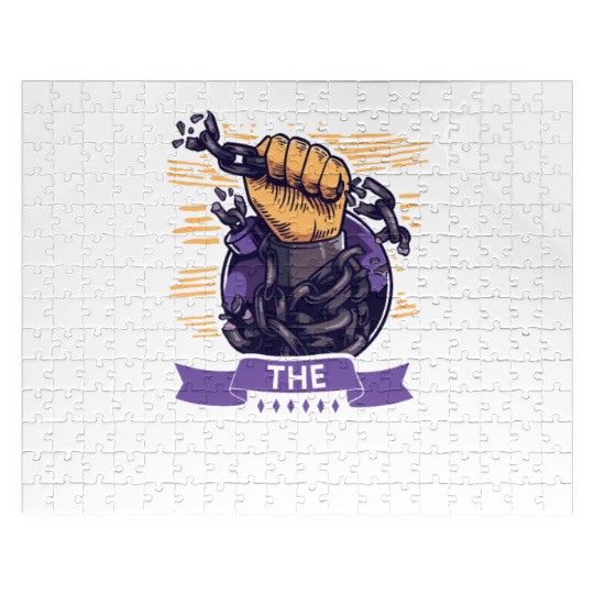 Conspiracy Theories Conspiracy Theorist Freemason Jigsaw Puzzles